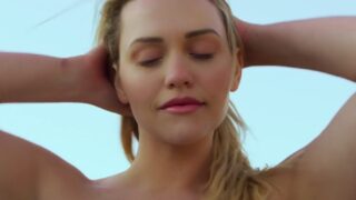 CLIMAX Latest Trailer HD nudes of Mia Malkova – RGV