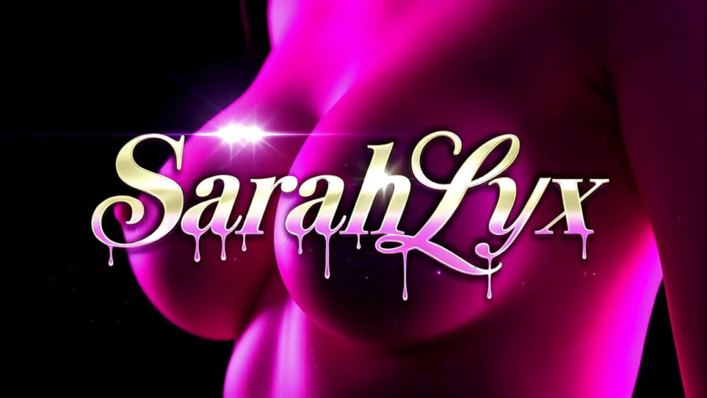 Romantic Couple in the Bedroom A-I Hentai ASMR