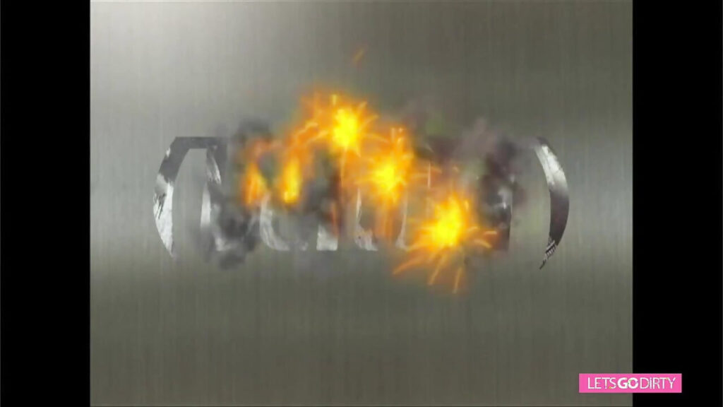 Lisa Lipps, brunette huge boobed bitch in fuck scene