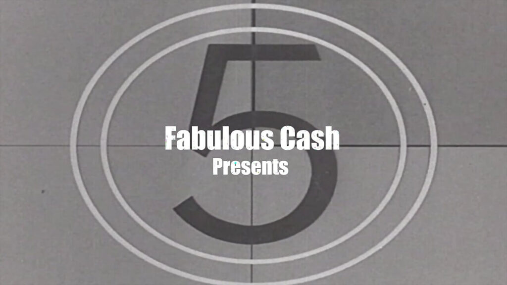 Dakota Skye Goes Wild With Hard Oral Vaginal And Anal Ride