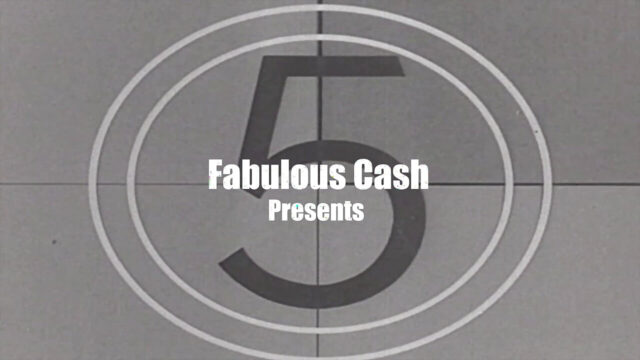 Dakota Skye Goes Wild With Hard Oral Vaginal And Anal Ride