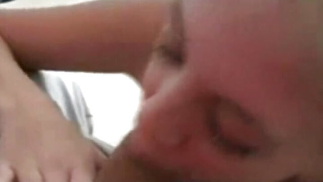 Suck On It Baby New Scene Upload | Suck Baby