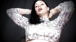 How I am going to b-mail-fantasy and expose-fantasy you! I know…