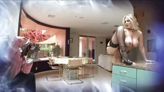 LEX STEELE MILF MAGNET 1 (Full Movie)