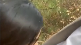 Beautiful NRI Outdoor Blowjob Bdsm Fucking & showing Updates