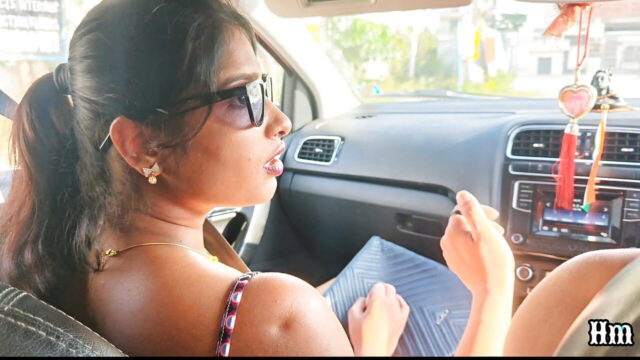 Bhartiy desi pornastar aakash aur tejoo sabse hardkor san…