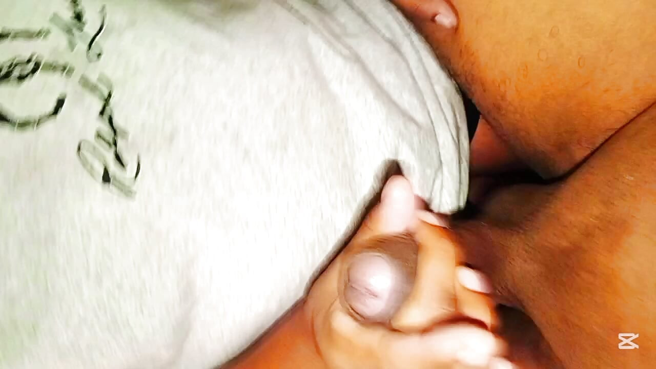 Giving my mother-in-law a good fucking | Giving Mother-in-law