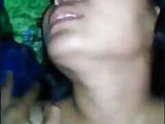 Indian Assame Hot Gf Hard fucking