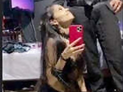 Malaysia Tamil Girl loves Getting Fucked by Boyfriend