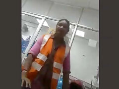 Bihari Lover Office Romance