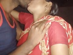 Bengali village wife fucking