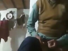 Village sasur bahu fucking