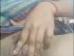 Assame Gf Self Play Clips