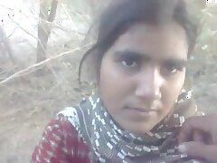 Punjabi Kuddu Outdoor Sex Movies