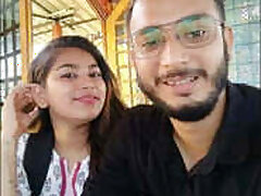 Indian Desi Lover mms leaked