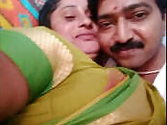 Horny patient and Doctor Nurse Scandal
