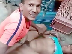 outdoor fuck desi local randi for money