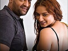 Charmsukh Yeh Kaisa Rishta