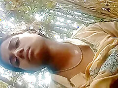 Dehati Jangal xxx Video