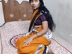 Hardcore telugu sex scene