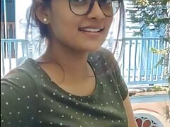 Desi Girls Ft. Get Naked and Ride in the Hottest Viral Video