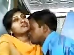 7 The bottle Bar Grunge www mastitorrents com.mp4 hot.mp4