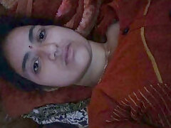 Telugu Wife gives Blowjob New Clips