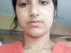 Telugu Wife gives Blowjob New Clips