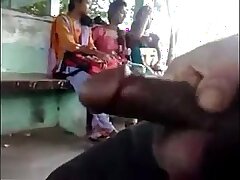 Indian learn of flash
