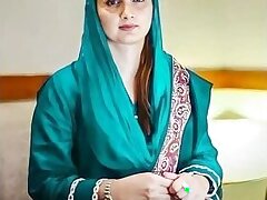 Pk sexy bhabi