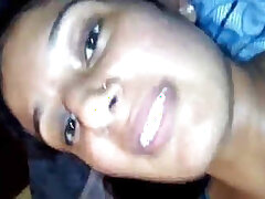 Punjabi ex gf karam punjaban