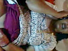 mallu bhabhi with phone sex