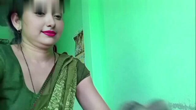 DESI HOT GIRL BLOWJOB and Hand job SEX