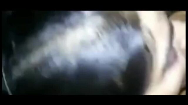 Desi hot girl sucking and ridingher boyfriend dick