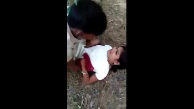 Desi Local Randi Outdoor Fucking With Conversation
