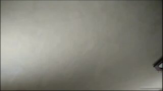 Desi milf sucking cock nd riding