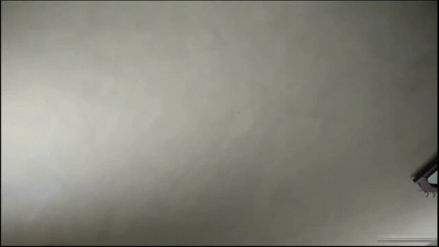 Desi milf sucking cock nd riding cock sex video