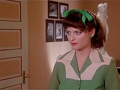 Movie_Classics_part_1_4k_restoration_2160p