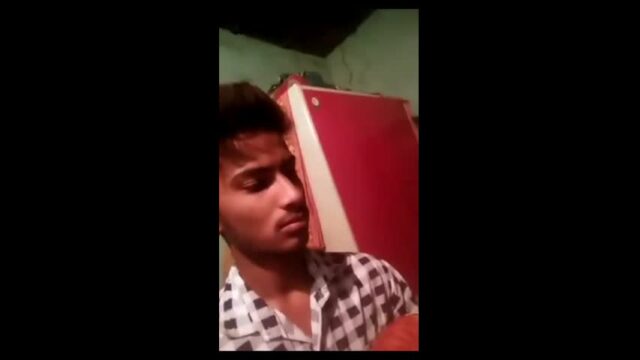 Desi Village couple fucking in home 2 couple sex video