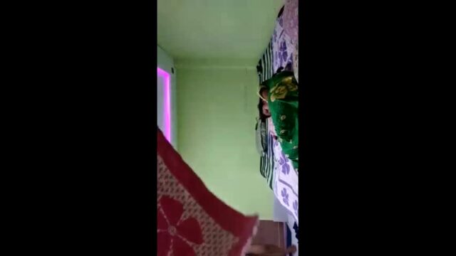 Desi Village couple fucking couple sex video
