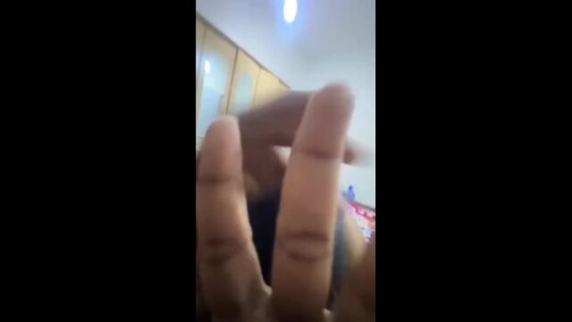 Gf Blowjob And Fucking girlfriend sex video