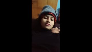Girlfriend Full Nude Fucking With Boyfriend