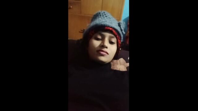 Girlfriend Full Nude Fucking With Boyfriend