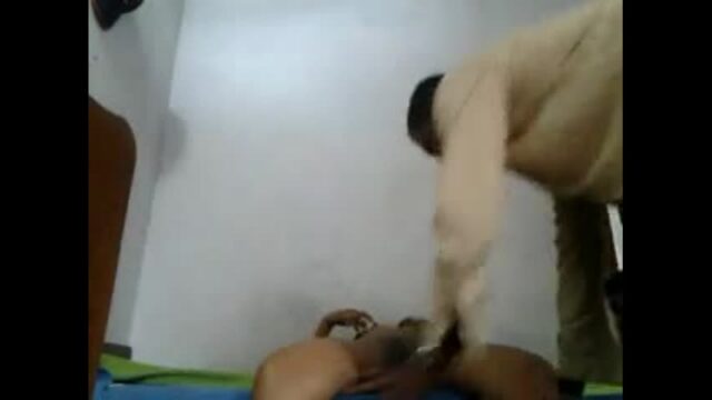 Horny Bhabhi Fucking With Neighbor Lover Quickly