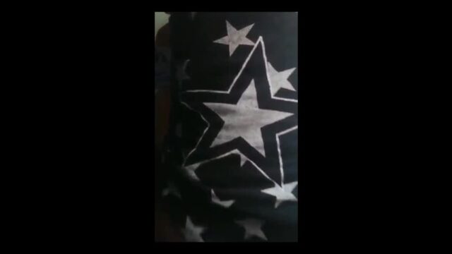 Hot couple fucking couple sex video