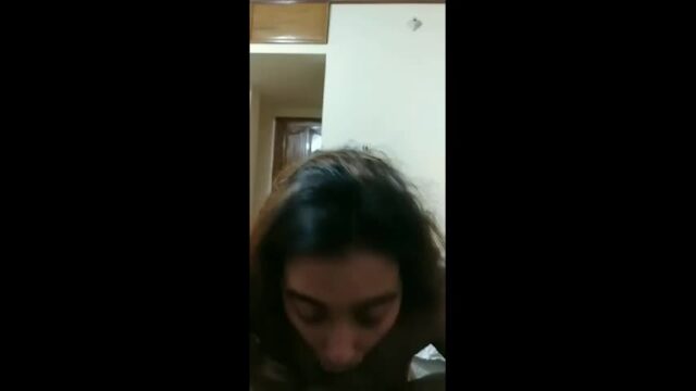 Indian influencee giving blowjob update influencee sex video