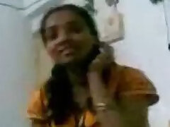 Marathi video