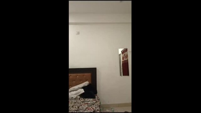 Mature bhabhi Fucking