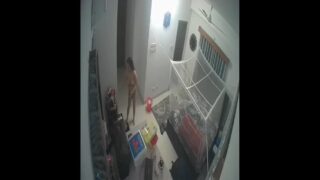 Paki influencer cctv leaked