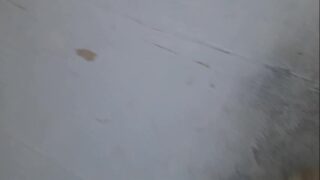 Sexy Chubby Wife Riding